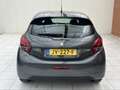 Peugeot 208 PureTech 82 ETG Active | Automaat | Sensoren achte Gris - thumbnail 25