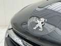 Peugeot 208 PureTech 82 ETG Active | Automaat | Sensoren achte Gris - thumbnail 24