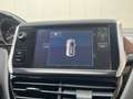 Peugeot 208 PureTech 82 ETG Active | Automaat | Sensoren achte Gris - thumbnail 13