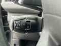Peugeot 208 PureTech 82 ETG Active | Automaat | Sensoren achte Gris - thumbnail 19