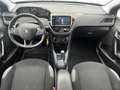 Peugeot 208 PureTech 82 ETG Active | Automaat | Sensoren achte Gris - thumbnail 7