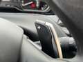 Peugeot 208 PureTech 82 ETG Active | Automaat | Sensoren achte Gris - thumbnail 18