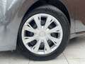 Peugeot 208 PureTech 82 ETG Active | Automaat | Sensoren achte Gris - thumbnail 4
