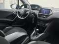 Peugeot 208 PureTech 82 ETG Active | Automaat | Sensoren achte Gris - thumbnail 22