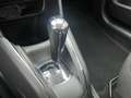 Peugeot 208 PureTech 82 ETG Active | Automaat | Sensoren achte Gris - thumbnail 15