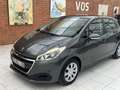 Peugeot 208 PureTech 82 ETG Active | Automaat | Sensoren achte Gris - thumbnail 6