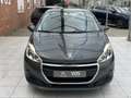 Peugeot 208 PureTech 82 ETG Active | Automaat | Sensoren achte Gris - thumbnail 23