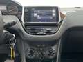 Peugeot 208 PureTech 82 ETG Active | Automaat | Sensoren achte Gris - thumbnail 11