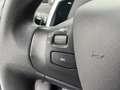 Peugeot 208 PureTech 82 ETG Active | Automaat | Sensoren achte Gris - thumbnail 17