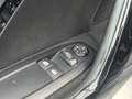 Peugeot 208 PureTech 82 ETG Active | Automaat | Sensoren achte Gris - thumbnail 20