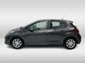 Peugeot 208 PureTech 82 ETG Active | Automaat | Sensoren achte Gris - thumbnail 5