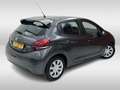 Peugeot 208 PureTech 82 ETG Active | Automaat | Sensoren achte Gris - thumbnail 2