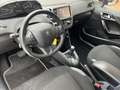 Peugeot 208 PureTech 82 ETG Active | Automaat | Sensoren achte Gris - thumbnail 3