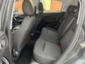 Peugeot 208 PureTech 82 ETG Active | Automaat | Sensoren achte Gris - thumbnail 9
