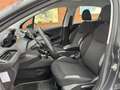 Peugeot 208 PureTech 82 ETG Active | Automaat | Sensoren achte Gris - thumbnail 8
