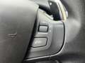 Peugeot 208 PureTech 82 ETG Active | Automaat | Sensoren achte Gris - thumbnail 16