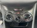 Peugeot 208 PureTech 82 ETG Active | Automaat | Sensoren achte Gris - thumbnail 14