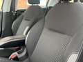 Peugeot 208 PureTech 82 ETG Active | Automaat | Sensoren achte Gris - thumbnail 21