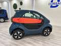 smart forTwo 60kW(81CV) EQ coupe Blauw - thumbnail 12
