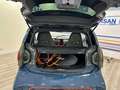 smart forTwo 60kW(81CV) EQ coupe Blauw - thumbnail 10