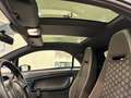 smart forTwo 60kW(81CV) EQ coupe Blauw - thumbnail 8