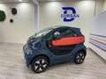 smart forTwo 60kW(81CV) EQ coupe Blauw - thumbnail 11