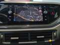 Volkswagen Polo 2,0 TSI DSG GTI KEYLESS+R-KAMERA+NAVI+ACC Schwarz - thumbnail 13