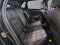 Volkswagen Polo 2,0 TSI DSG GTI KEYLESS+R-KAMERA+NAVI+ACC Schwarz - thumbnail 9