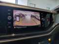 Volkswagen Polo 2,0 TSI DSG GTI KEYLESS+R-KAMERA+NAVI+ACC Schwarz - thumbnail 25