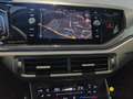 Volkswagen Polo 2,0 TSI DSG GTI KEYLESS+R-KAMERA+NAVI+ACC Schwarz - thumbnail 7