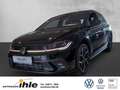 Volkswagen Polo 2,0 TSI DSG GTI KEYLESS+R-KAMERA+NAVI+ACC Schwarz - thumbnail 1