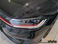 Volkswagen Polo 2,0 TSI DSG GTI KEYLESS+R-KAMERA+NAVI+ACC Schwarz - thumbnail 14
