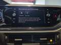 Volkswagen Polo 2,0 TSI DSG GTI KEYLESS+R-KAMERA+NAVI+ACC Schwarz - thumbnail 27