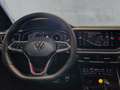 Volkswagen Polo 2,0 TSI DSG GTI KEYLESS+R-KAMERA+NAVI+ACC Schwarz - thumbnail 6