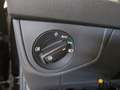 Volkswagen Polo 2,0 TSI DSG GTI KEYLESS+R-KAMERA+NAVI+ACC Schwarz - thumbnail 23