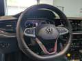 Volkswagen Polo 2,0 TSI DSG GTI KEYLESS+R-KAMERA+NAVI+ACC Schwarz - thumbnail 22