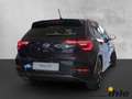 Volkswagen Polo 2,0 TSI DSG GTI KEYLESS+R-KAMERA+NAVI+ACC Schwarz - thumbnail 3