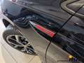 Volkswagen Polo 2,0 TSI DSG GTI KEYLESS+R-KAMERA+NAVI+ACC Schwarz - thumbnail 18