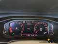 Volkswagen Polo 2,0 TSI DSG GTI KEYLESS+R-KAMERA+NAVI+ACC Schwarz - thumbnail 12