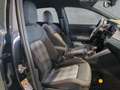 Volkswagen Polo 2,0 TSI DSG GTI KEYLESS+R-KAMERA+NAVI+ACC Schwarz - thumbnail 4