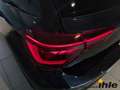 Volkswagen Polo 2,0 TSI DSG GTI KEYLESS+R-KAMERA+NAVI+ACC Schwarz - thumbnail 19
