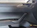 Volkswagen Polo 2,0 TSI DSG GTI KEYLESS+R-KAMERA+NAVI+ACC Schwarz - thumbnail 11