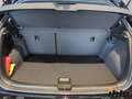 Volkswagen Polo 2,0 TSI DSG GTI KEYLESS+R-KAMERA+NAVI+ACC Schwarz - thumbnail 10
