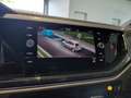 Volkswagen Polo 2,0 TSI DSG GTI KEYLESS+R-KAMERA+NAVI+ACC Schwarz - thumbnail 26