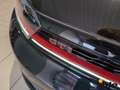 Volkswagen Polo 2,0 TSI DSG GTI KEYLESS+R-KAMERA+NAVI+ACC Schwarz - thumbnail 16