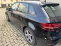 Audi A3 Sportback 30 1.5 g-tron Business 131cv s-tronic my - thumbnail 2