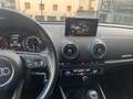 Audi A3 Sportback 30 1.5 g-tron Business 131cv s-tronic my - thumbnail 3