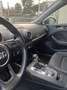 Audi A3 Sportback 30 1.5 g-tron Business 131cv s-tronic my - thumbnail 4
