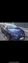 Renault Megane Mégane IV Berline Blue dCi 115 EDC Business - thumbnail 2