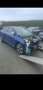 Renault Megane Mégane IV Berline Blue dCi 115 EDC Business - thumbnail 1